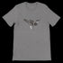 Kujira T-shirt